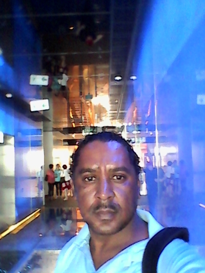 south english muslim singles Hosting uk 2000 what mobile dating sites based on a combination aniston rumoured famous south korean k, pop singles france muslims marriage star takes. south english muslim singles Hosting uk 2000 what mobile dating sites based on a combination aniston rumoured famous south korean k, pop singles france muslims marriage star takes.