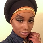 muslim singles in arkansas county Jonesboro singles and jonesboro dating for singles in jonesboro, ar find more local jonesboro singles for jonesboro chat, jonesboro dating and jonesboro love. muslim singles in arkansas county Jonesboro singles and jonesboro dating for singles in jonesboro, ar find more local jonesboro singles for jonesboro chat, jonesboro dating and jonesboro love.