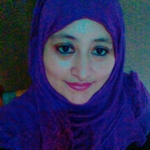muslim singles in alberta Providing muslim marriage & muslim matrimonial services, over 2 million muslim singles profiles find your perfect match today signup now for free. muslim singles in alberta Providing muslim marriage & muslim matrimonial services, over 2 million muslim singles profiles find your perfect match today signup now for free.