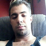 oriental muslim singles Singlemuslimcom the world's leading islamic muslim singles, marriage and shaadi introduction service over 2 million members online register for free. oriental muslim singles Singlemuslimcom the world's leading islamic muslim singles, marriage and shaadi introduction service over 2 million members online register for free.