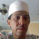 muslim singles in south africa